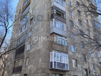 1-комнатная квартира · 42 м² · 3/9 этаж, мкр Новый Город, Алиханова 26/2 — напротив вечного огня за 17 млн ₸ в Караганде, Казыбек би р-н