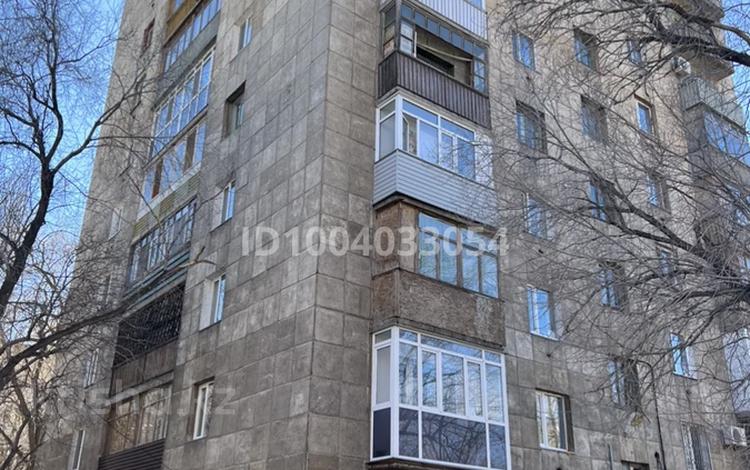 1-комнатная квартира · 42 м² · 3/9 этаж, мкр Новый Город, Алиханова 26/2 — напротив вечного огня за 17 млн ₸ в Караганде, Казыбек би р-н — фото 2