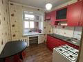 1-комнатная квартира · 42 м² · 3/9 этаж, мкр Новый Город, Алиханова 26/2 — напротив вечного огня за 17 млн ₸ в Караганде, Казыбек би р-н — фото 2