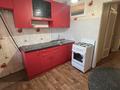 1-комнатная квартира · 42 м² · 3/9 этаж, мкр Новый Город, Алиханова 26/2 — напротив вечного огня за 17 млн ₸ в Караганде, Казыбек би р-н — фото 3