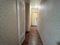 1-комнатная квартира · 42 м² · 3/9 этаж, мкр Новый Город, Алиханова 26/2 — напротив вечного огня за 17 млн ₸ в Караганде, Казыбек би р-н — фото 4