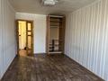 1-комнатная квартира · 42 м² · 3/9 этаж, мкр Новый Город, Алиханова 26/2 — напротив вечного огня за 17 млн ₸ в Караганде, Казыбек би р-н — фото 6