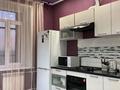 2-бөлмелі пәтер · 68 м² · 6/9 қабат, Ауельбекова 109 — Центр, торг, всё остаётся, риэлторы не беспокоить, бағасы: 33 млн ₸ в Кокшетау — фото 9