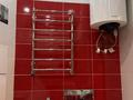 2-бөлмелі пәтер · 68 м² · 6/9 қабат, Ауельбекова 109 — Центр, торг, всё остаётся, риэлторы не беспокоить, бағасы: 33 млн ₸ в Кокшетау — фото 17