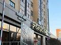 2-бөлмелі пәтер · 68 м² · 6/9 қабат, Ауельбекова 109 — Центр, торг, всё остаётся, риэлторы не беспокоить, бағасы: 33 млн ₸ в Кокшетау — фото 22