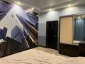 2-бөлмелі пәтер · 68 м² · 6/9 қабат, Ауельбекова 109 — Центр, торг, всё остаётся, риэлторы не беспокоить, бағасы: 33 млн ₸ в Кокшетау — фото 5