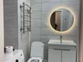 2-комнатная квартира · 52 м² · 8/15 этаж, Жандосова 94/8 за 25 000 ₸ в Алматы, Бостандыкский р-н — фото 13