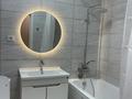 2-комнатная квартира · 52 м² · 8/15 этаж, Жандосова 94/8 за 25 000 ₸ в Алматы, Бостандыкский р-н — фото 14