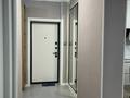 2-комнатная квартира · 52 м² · 8/15 этаж, Жандосова 94/8 за 25 000 ₸ в Алматы, Бостандыкский р-н — фото 15