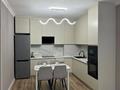 2-комнатная квартира · 52 м² · 8/15 этаж, Жандосова 94/8 за 25 000 ₸ в Алматы, Бостандыкский р-н — фото 4