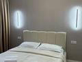 2-комнатная квартира · 52 м² · 8/15 этаж, Жандосова 94/8 за 25 000 ₸ в Алматы, Бостандыкский р-н — фото 5