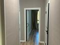 2-комнатная квартира · 52 м² · 8/15 этаж, Жандосова 94/8 за 25 000 ₸ в Алматы, Бостандыкский р-н — фото 6