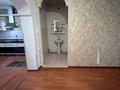 Отдельный дом · 4 комнаты · 120 м² · 6 сот., Макатаева за 24 млн ₸ в Шамалгане — фото 10
