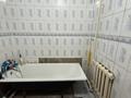 Отдельный дом · 4 комнаты · 120 м² · 6 сот., Макатаева за 24 млн ₸ в Шамалгане — фото 15