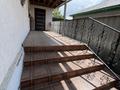 Отдельный дом · 4 комнаты · 120 м² · 6 сот., Макатаева за 24 млн ₸ в Шамалгане — фото 2