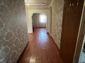 Отдельный дом · 4 комнаты · 120 м² · 6 сот., Макатаева за 24 млн ₸ в Шамалгане — фото 3