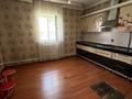 Отдельный дом · 4 комнаты · 120 м² · 6 сот., Макатаева за 24 млн ₸ в Шамалгане — фото 4