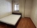 Отдельный дом · 4 комнаты · 120 м² · 6 сот., Макатаева за 24 млн ₸ в Шамалгане — фото 7