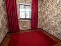 Отдельный дом · 4 комнаты · 120 м² · 6 сот., Макатаева за 24 млн ₸ в Шамалгане — фото 8