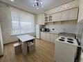 2-комнатная квартира · 66 м² · 4/9 этаж, мкр Нуркент, Турара Рыскулова 2Б/1 за 390 000 ₸ в Алматы, Алатауский р-н