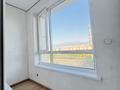 2-комнатная квартира · 66 м² · 4/9 этаж, мкр Нуркент, Турара Рыскулова 2Б/1 за 390 000 ₸ в Алматы, Алатауский р-н — фото 12