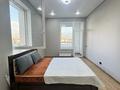 2-комнатная квартира · 66 м² · 4/9 этаж, мкр Нуркент, Турара Рыскулова 2Б/1 за 390 000 ₸ в Алматы, Алатауский р-н — фото 13