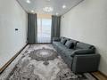 2-комнатная квартира · 66 м² · 4/9 этаж, мкр Нуркент, Турара Рыскулова 2Б/1 за 390 000 ₸ в Алматы, Алатауский р-н — фото 3