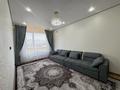 2-комнатная квартира · 66 м² · 4/9 этаж, мкр Нуркент, Турара Рыскулова 2Б/1 за 390 000 ₸ в Алматы, Алатауский р-н — фото 4
