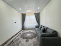 2-комнатная квартира · 66 м² · 4/9 этаж, мкр Нуркент, Турара Рыскулова 2Б/1 за 390 000 ₸ в Алматы, Алатауский р-н — фото 5