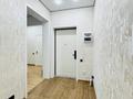 2-комнатная квартира · 66 м² · 4/9 этаж, мкр Нуркент, Турара Рыскулова 2Б/1 за 390 000 ₸ в Алматы, Алатауский р-н — фото 7
