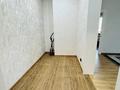 2-комнатная квартира · 66 м² · 4/9 этаж, мкр Нуркент, Турара Рыскулова 2Б/1 за 390 000 ₸ в Алматы, Алатауский р-н — фото 8