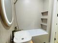 2-комнатная квартира · 66 м² · 4/9 этаж, мкр Нуркент, Турара Рыскулова 2Б/1 за 390 000 ₸ в Алматы, Алатауский р-н — фото 9