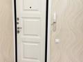 2-комнатная квартира · 54 м² · 2/5 этаж, Мкр. Водник-2 62 за 28 млн ₸ в Боралдае (Бурундай)