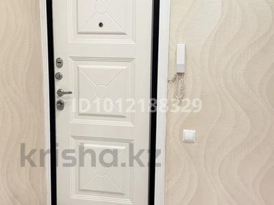 2-бөлмелі пәтер · 54 м² · 2/5 қабат, Мкр. Водник-2 62, бағасы: 28 млн ₸ в Боралдае (Бурундай)