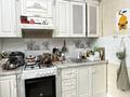 2-комнатная квартира · 54 м² · 2/5 этаж, Мкр. Водник-2 62 за 28 млн ₸ в Боралдае (Бурундай) — фото 11