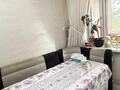 2-комнатная квартира · 54 м² · 2/5 этаж, Мкр. Водник-2 62 за 28 млн ₸ в Боралдае (Бурундай) — фото 12