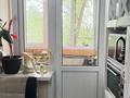 2-комнатная квартира · 54 м² · 2/5 этаж, Мкр. Водник-2 62 за 28 млн ₸ в Боралдае (Бурундай) — фото 13
