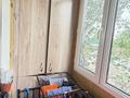 2-комнатная квартира · 54 м² · 2/5 этаж, Мкр. Водник-2 62 за 28 млн ₸ в Боралдае (Бурундай) — фото 14