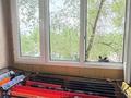 2-комнатная квартира · 54 м² · 2/5 этаж, Мкр. Водник-2 62 за 28 млн ₸ в Боралдае (Бурундай) — фото 15