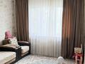 2-комнатная квартира · 54 м² · 2/5 этаж, Мкр. Водник-2 62 за 28 млн ₸ в Боралдае (Бурундай) — фото 17