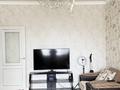 2-комнатная квартира · 54 м² · 2/5 этаж, Мкр. Водник-2 62 за 28 млн ₸ в Боралдае (Бурундай) — фото 18