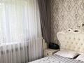 2-комнатная квартира · 54 м² · 2/5 этаж, Мкр. Водник-2 62 за 28 млн ₸ в Боралдае (Бурундай) — фото 20