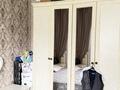 2-комнатная квартира · 54 м² · 2/5 этаж, Мкр. Водник-2 62 за 28 млн ₸ в Боралдае (Бурундай) — фото 21