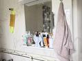2-комнатная квартира · 54 м² · 2/5 этаж, Мкр. Водник-2 62 за 28 млн ₸ в Боралдае (Бурундай) — фото 7