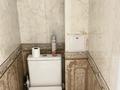 2-комнатная квартира · 54 м² · 2/5 этаж, Мкр. Водник-2 62 за 28 млн ₸ в Боралдае (Бурундай) — фото 8