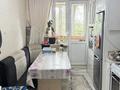 2-комнатная квартира · 54 м² · 2/5 этаж, Мкр. Водник-2 62 за 28 млн ₸ в Боралдае (Бурундай) — фото 9