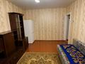 1-бөлмелі пәтер · 32.1 м² · 5/5 қабат, Пацаева 4, бағасы: 4 млн ₸ в Бадамше