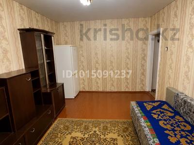 1-бөлмелі пәтер · 32.1 м² · 5/5 қабат, Пацаева 4, бағасы: 4 млн ₸ в Бадамше
