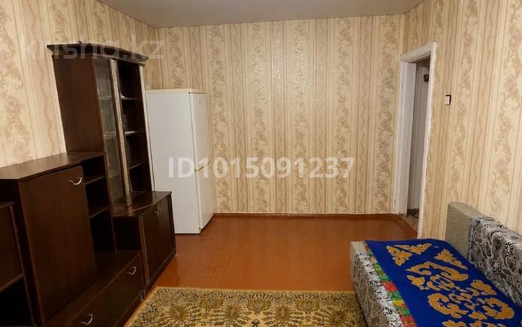1-бөлмелі пәтер · 32.1 м² · 5/5 қабат, Пацаева 4, бағасы: 4 млн ₸ в Бадамше — фото 2