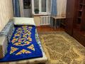 1-бөлмелі пәтер · 32.1 м² · 5/5 қабат, Пацаева 4, бағасы: 4 млн ₸ в Бадамше — фото 2